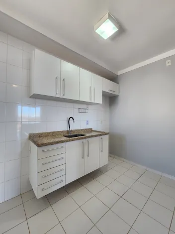 Alugar Apartamento / Padr&atilde;o em S&atilde;o Jos&eacute; do Rio Preto R$ 2.900,00 - Foto 7
