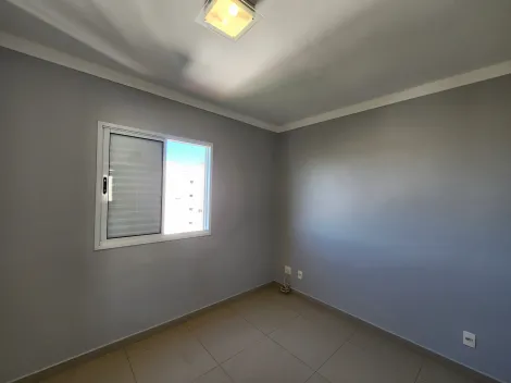 Alugar Apartamento / Padr&atilde;o em S&atilde;o Jos&eacute; do Rio Preto R$ 2.900,00 - Foto 10