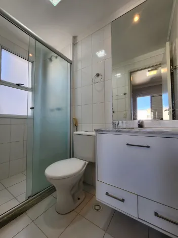 Alugar Apartamento / Padr&atilde;o em S&atilde;o Jos&eacute; do Rio Preto R$ 2.900,00 - Foto 18