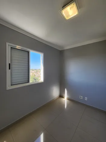 Alugar Apartamento / Padr&atilde;o em S&atilde;o Jos&eacute; do Rio Preto R$ 2.900,00 - Foto 14