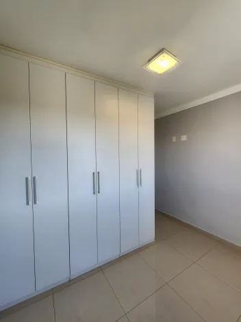 Alugar Apartamento / Padr&atilde;o em S&atilde;o Jos&eacute; do Rio Preto R$ 2.900,00 - Foto 12