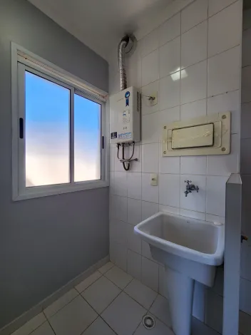 Alugar Apartamento / Padr&atilde;o em S&atilde;o Jos&eacute; do Rio Preto R$ 2.900,00 - Foto 16