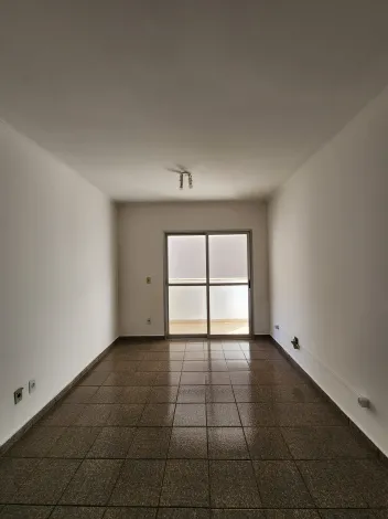 Alugar Apartamento / Padr&atilde;o em S&atilde;o Jos&eacute; do Rio Preto. apenas R$ 700,00