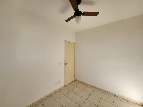 Alugar Apartamento / Padr&atilde;o em S&atilde;o Jos&eacute; do Rio Preto R$ 900,00 - Foto 5
