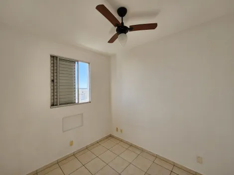 Alugar Apartamento / Padr&atilde;o em S&atilde;o Jos&eacute; do Rio Preto R$ 900,00 - Foto 7