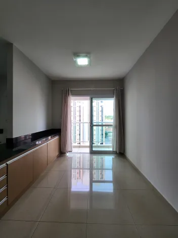 Alugar Apartamento / Padr&atilde;o em S&atilde;o Jos&eacute; do Rio Preto R$ 1.600,00 - Foto 4
