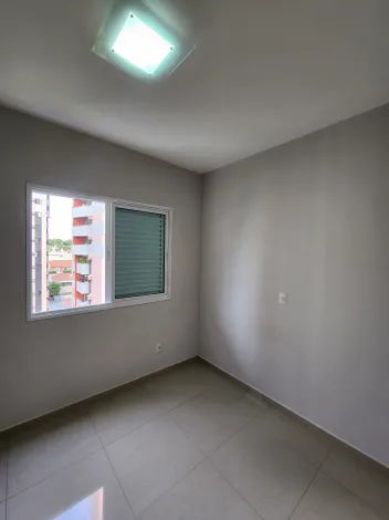 Alugar Apartamento / Padr&atilde;o em S&atilde;o Jos&eacute; do Rio Preto R$ 1.600,00 - Foto 6