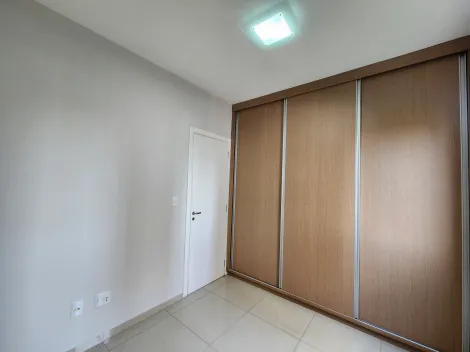 Alugar Apartamento / Padr&atilde;o em S&atilde;o Jos&eacute; do Rio Preto R$ 1.600,00 - Foto 7