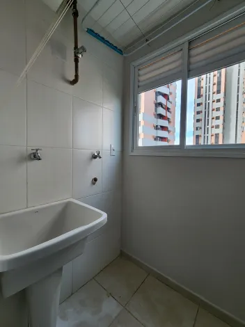 Alugar Apartamento / Padr&atilde;o em S&atilde;o Jos&eacute; do Rio Preto R$ 1.600,00 - Foto 9