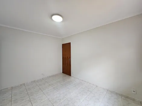 Alugar Casa / Padr&atilde;o em S&atilde;o Jos&eacute; do Rio Preto R$ 2.750,00 - Foto 7