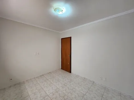 Alugar Casa / Padr&atilde;o em S&atilde;o Jos&eacute; do Rio Preto R$ 2.750,00 - Foto 14