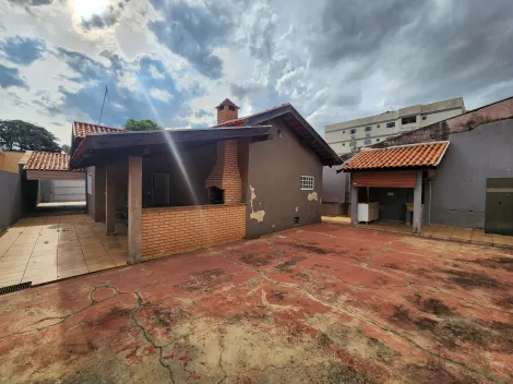 Alugar Casa / Padr&atilde;o em S&atilde;o Jos&eacute; do Rio Preto R$ 2.750,00 - Foto 16