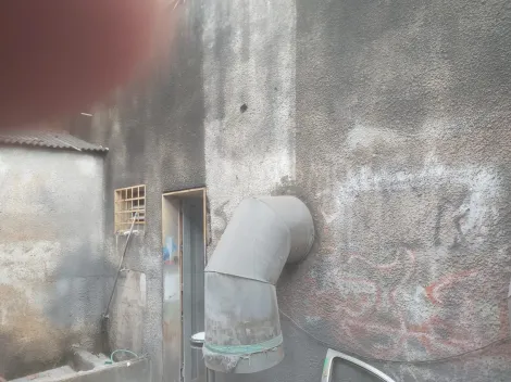 Alugar Comercial / Sal&atilde;o em S&atilde;o Jos&eacute; do Rio Preto R$ 888,31 - Foto 3
