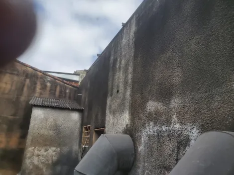 Alugar Comercial / Sal&atilde;o em S&atilde;o Jos&eacute; do Rio Preto R$ 888,31 - Foto 2