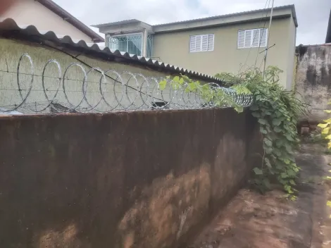 Alugar Comercial / Sal&atilde;o em S&atilde;o Jos&eacute; do Rio Preto R$ 888,31 - Foto 4