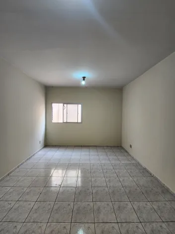 Apartamento / Padr&atilde;o em S&atilde;o Jos&eacute; do Rio Preto 