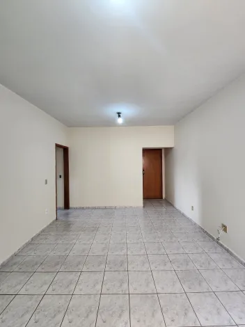 Alugar Apartamento / Padr&atilde;o em S&atilde;o Jos&eacute; do Rio Preto R$ 1.300,00 - Foto 2