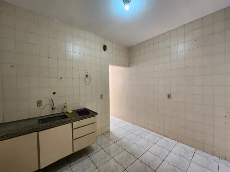 Alugar Apartamento / Padr&atilde;o em S&atilde;o Jos&eacute; do Rio Preto R$ 1.300,00 - Foto 3