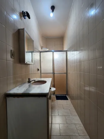 Alugar Apartamento / Padr&atilde;o em S&atilde;o Jos&eacute; do Rio Preto R$ 1.300,00 - Foto 6