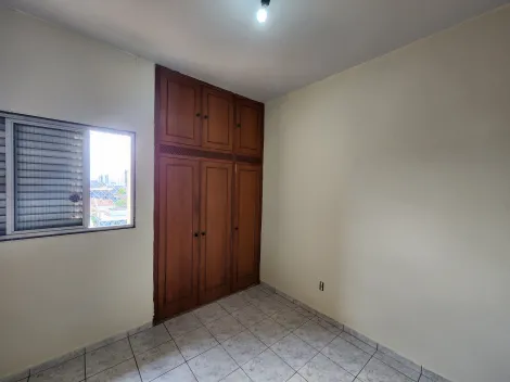 Alugar Apartamento / Padr&atilde;o em S&atilde;o Jos&eacute; do Rio Preto R$ 1.300,00 - Foto 7