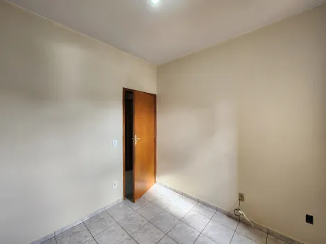 Alugar Apartamento / Padr&atilde;o em S&atilde;o Jos&eacute; do Rio Preto R$ 1.300,00 - Foto 8