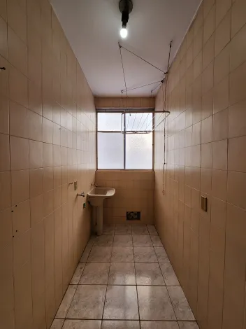 Alugar Apartamento / Padr&atilde;o em S&atilde;o Jos&eacute; do Rio Preto R$ 1.300,00 - Foto 10
