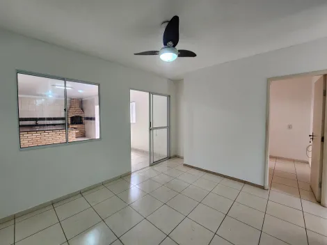 Casa / Condom&iacute;nio em S&atilde;o Jos&eacute; do Rio Preto 