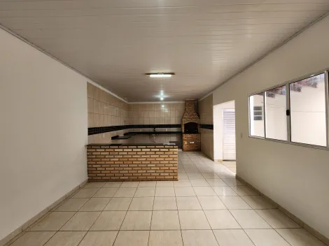 Alugar Casa / Condom&iacute;nio em S&atilde;o Jos&eacute; do Rio Preto R$ 1.800,00 - Foto 3
