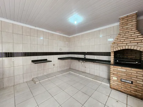 Alugar Casa / Condom&iacute;nio em S&atilde;o Jos&eacute; do Rio Preto R$ 1.800,00 - Foto 4