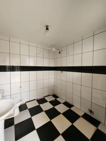 Alugar Casa / Condom&iacute;nio em S&atilde;o Jos&eacute; do Rio Preto R$ 1.800,00 - Foto 5