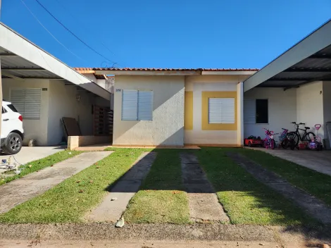 Alugar Casa / Condom&iacute;nio em S&atilde;o Jos&eacute; do Rio Preto R$ 1.800,00 - Foto 13