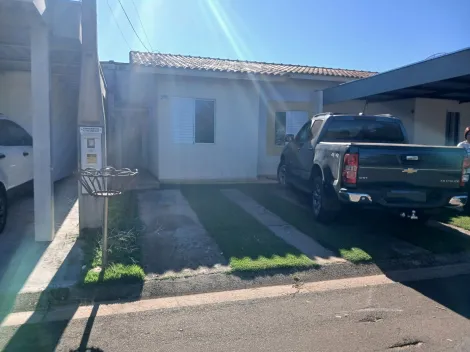 Alugar Casa / Condom&iacute;nio em S&atilde;o Jos&eacute; do Rio Preto R$ 1.800,00 - Foto 14