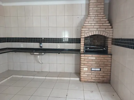 Alugar Casa / Condom&iacute;nio em S&atilde;o Jos&eacute; do Rio Preto R$ 1.800,00 - Foto 15