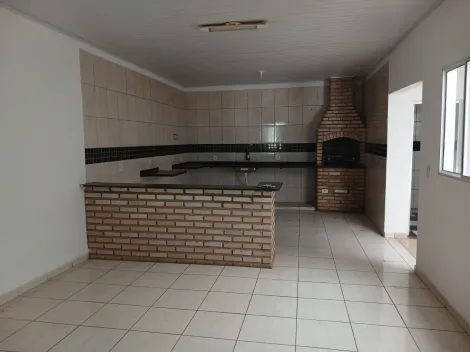 Alugar Casa / Condom&iacute;nio em S&atilde;o Jos&eacute; do Rio Preto R$ 1.800,00 - Foto 16