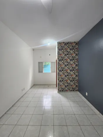 Sao Jose do Rio Preto Vila Maceno Comercial Locacao R$ 800,00  Area do terreno 28.00m2 