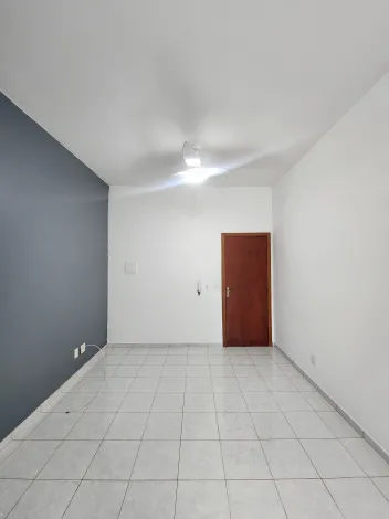 Alugar Comercial / Sala em S&atilde;o Jos&eacute; do Rio Preto R$ 800,00 - Foto 2