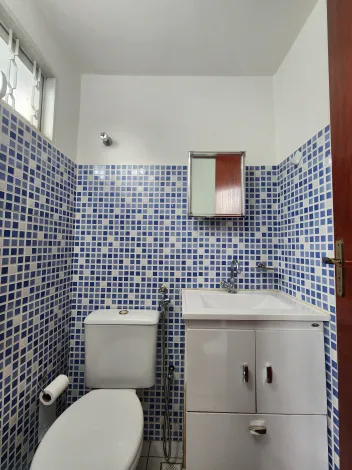 Alugar Comercial / Sala em S&atilde;o Jos&eacute; do Rio Preto R$ 800,00 - Foto 3