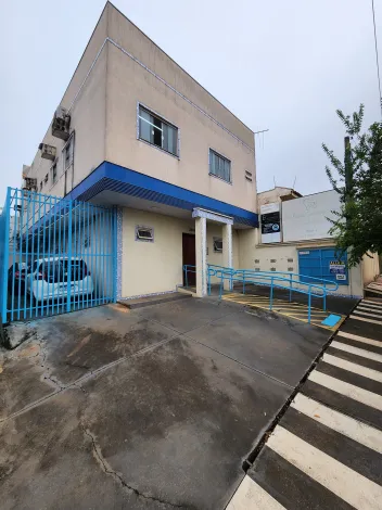 Alugar Comercial / Sala em S&atilde;o Jos&eacute; do Rio Preto R$ 800,00 - Foto 4