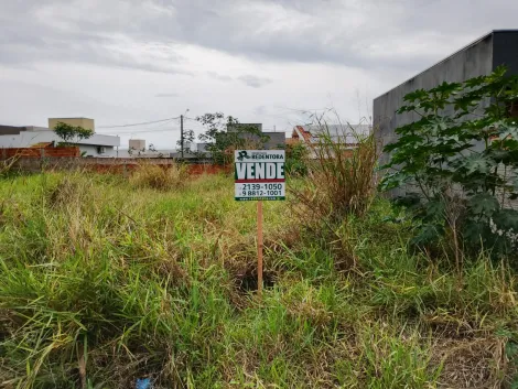Comprar Terreno / Padr&atilde;o em Bady Bassitt R$ 110.000,00 - Foto 9