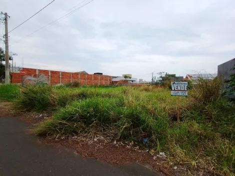Comprar Terreno / Padr&atilde;o em Bady Bassitt R$ 110.000,00 - Foto 12