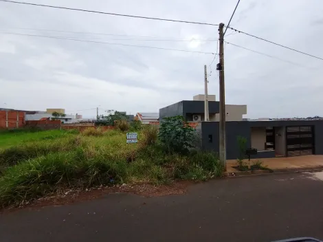 Comprar Terreno / Padr&atilde;o em Bady Bassitt R$ 110.000,00 - Foto 18