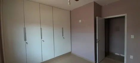 Alugar Casa / Padr&atilde;o em S&atilde;o Jos&eacute; do Rio Preto R$ 6.000,00 - Foto 2