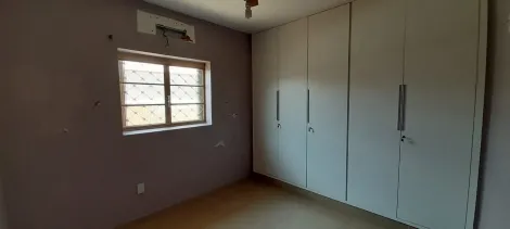 Alugar Casa / Padr&atilde;o em S&atilde;o Jos&eacute; do Rio Preto R$ 6.000,00 - Foto 3