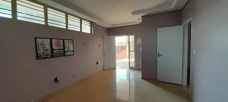 Alugar Casa / Padr&atilde;o em S&atilde;o Jos&eacute; do Rio Preto R$ 6.000,00 - Foto 4