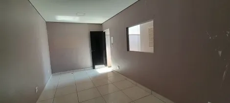 Alugar Casa / Padr&atilde;o em S&atilde;o Jos&eacute; do Rio Preto R$ 6.000,00 - Foto 5