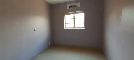 Alugar Casa / Padr&atilde;o em S&atilde;o Jos&eacute; do Rio Preto R$ 6.000,00 - Foto 6