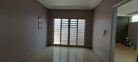 Alugar Casa / Padr&atilde;o em S&atilde;o Jos&eacute; do Rio Preto R$ 6.000,00 - Foto 7