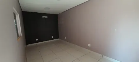 Alugar Casa / Padr&atilde;o em S&atilde;o Jos&eacute; do Rio Preto R$ 6.000,00 - Foto 8