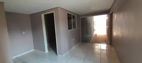 Alugar Casa / Padr&atilde;o em S&atilde;o Jos&eacute; do Rio Preto R$ 6.000,00 - Foto 9