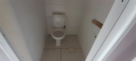 Alugar Casa / Padr&atilde;o em S&atilde;o Jos&eacute; do Rio Preto R$ 6.000,00 - Foto 10
